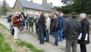 Monteneuf-Rencontre IRPA-BRUDED 3- site